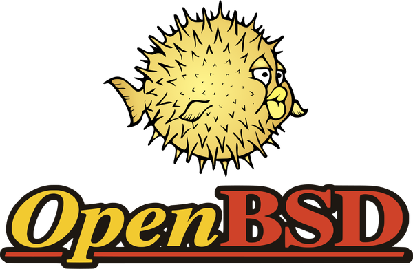 OpenBSD ports wishlist
