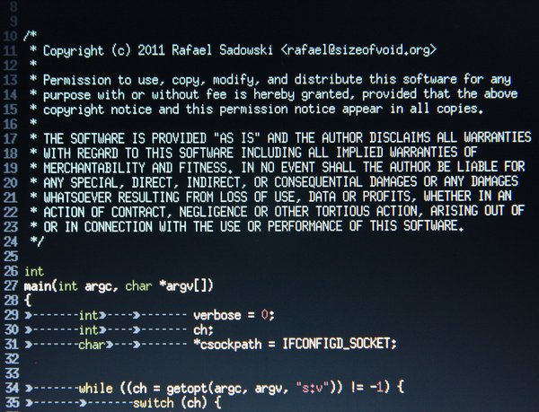 How to build Qt5 applications with CMake on OpenBSD