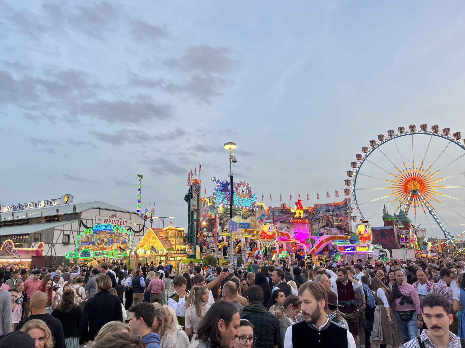 carousel image 6