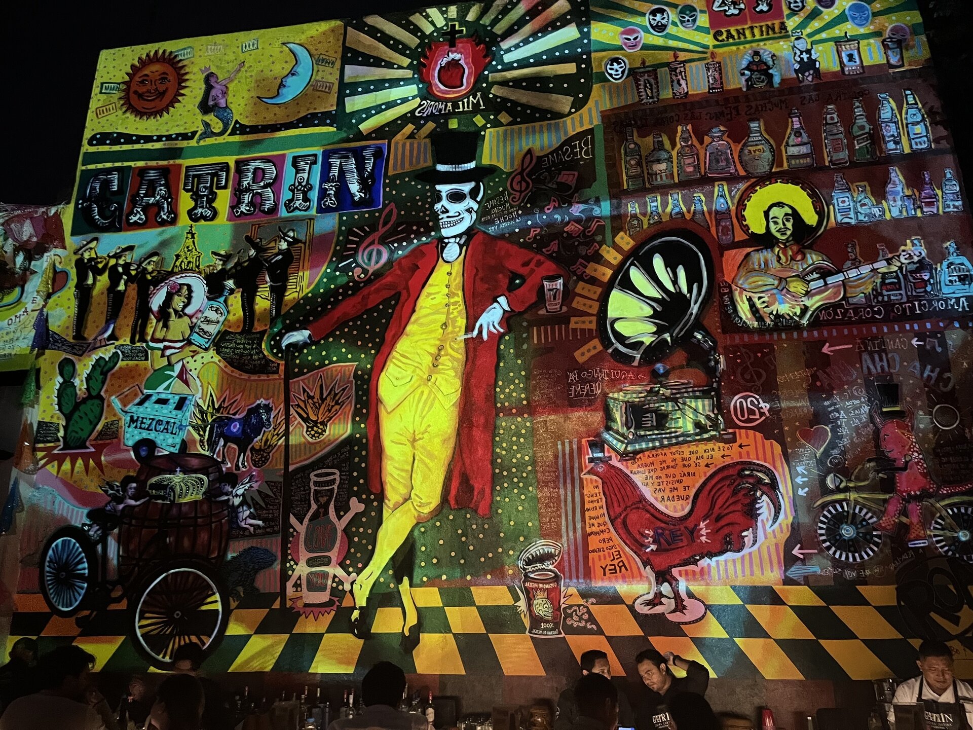 carousel image 15